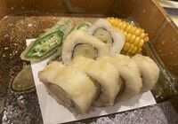 IMG_6564