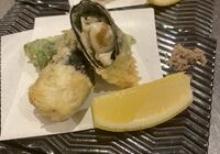 IMG_6550